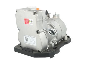 COMPRESOR CLIMATIZARE NRF 320345 30