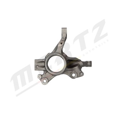 Čap nápravy zavesenia kolies MERTZ M-K3167