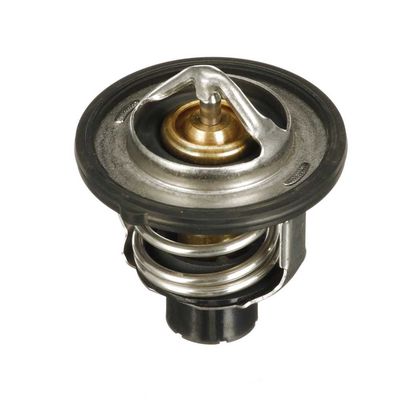 TERMOSTAT LICHID RACIRE GATES TH71588G1 41