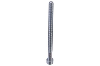 болт, дюьодържач STELLOX 79-21029-SX