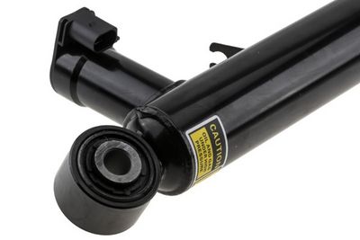 STOßDäMPFER MTR 13310393 1