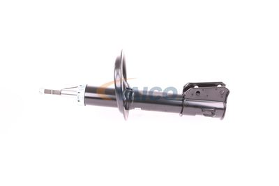STOßDäMPFER VAICO V241713 35