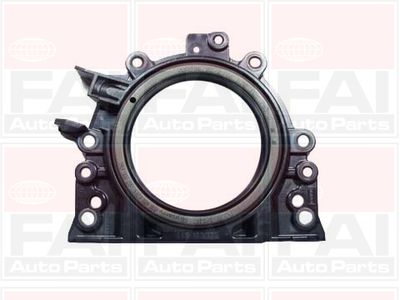 Shaft Seal, crankshaft OS1360