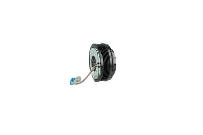 CUPLA MAGNETICA CLIMATIZARE NRF 380059 32