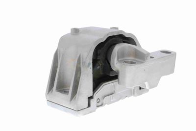SUPORT MOTOR VAICO V106084 8