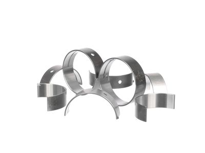 SET RULEMT ARBORE COTIT ET ENGINETEAM LH001850 18