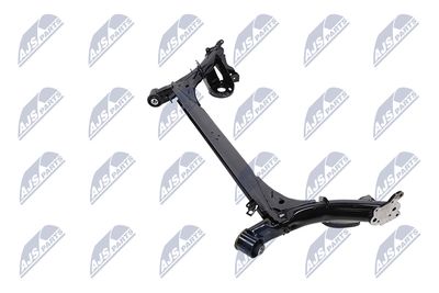 CORP AX NTY ZRZVW010 27