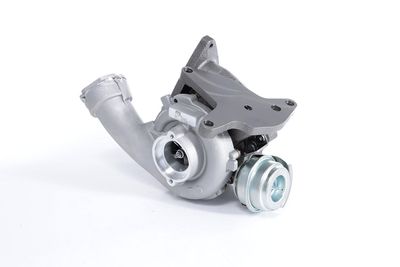 LADER AUFLADUNG BTS Turbo T914563BT 5