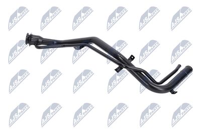 CONDUCTA UMPLERE REZERVOR COMBUSTIBIL NTY PWPMS001 11