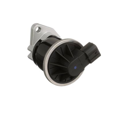 AGR-VENTIL DELPHI EG1054112B1 41