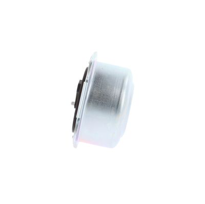 SUPORT TRANSMISIE MANUALA CORTECO 603655 7