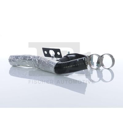 CONDUCTA ULEI INCARCARE FA1 621911Z 23