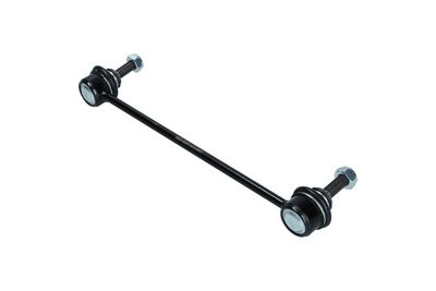 BRAT/BIELETA SUSPENSIE STABILIZATOR KAMOKA 9030076 3