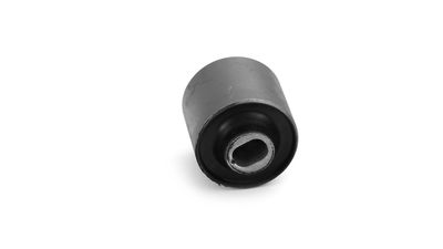 SUPORT TRAPEZ SKF VKDS338001 3