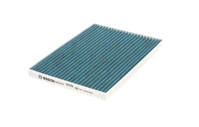 FILTRU AER HABITACLU BOSCH 0986628524 8