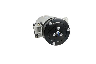 COMPRESOR CLIMATIZARE NRF 32493 46