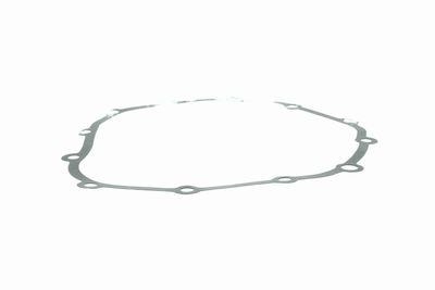 DICHTUNG ÖLWANNE-AUTOMATIKGETRIEBE VAICO V103023 3