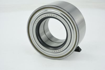 RULMENT ROATA FEBEST DAC40760038M 30