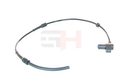 SENZOR TURATIE ROATA GH GH701908 10