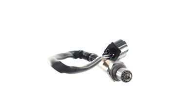 SONDA LAMBDA SKF VKRA310021 15