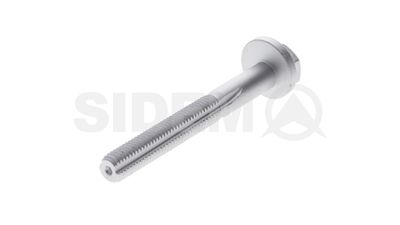 SET REPARATIE SUSPENSIE SIDEM 15000 12