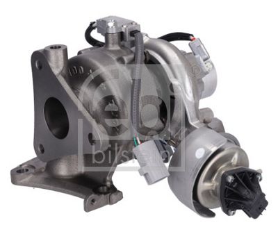 LADER AUFLADUNG FEBI BILSTEIN 189005 1