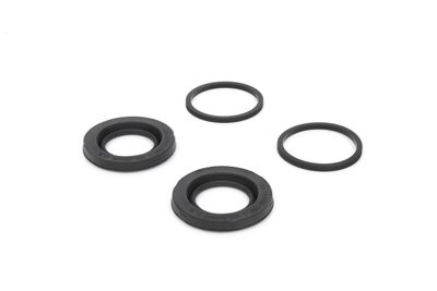 SET GARNITURI ETRIER FRANA ATE 13044140142 10