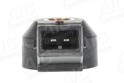 SENOR BATAI AIC 71916 1