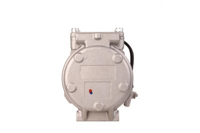 COMPRESOR CLIMATIZARE WALKER WCP00183 2