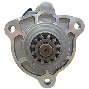 STARTER UNIPOINT F042S02153