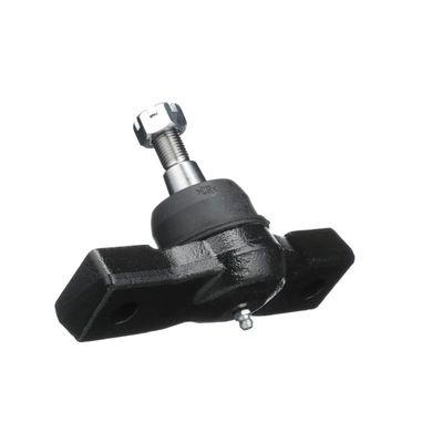 ARTICULATIE SARCINA/GHIDARE DELPHI TC5271 10