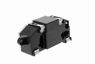 REGLER INNENRAUMGEBLäSE VEMO V22790008 7