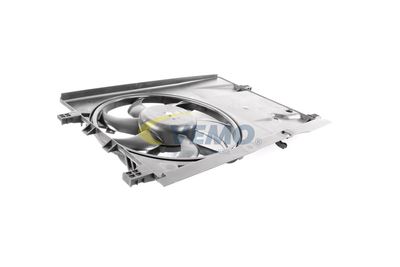 VENTILATOR RADIATOR VEMO V24011290 53