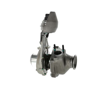 LADER AUFLADUNG NISSENS 93416 18