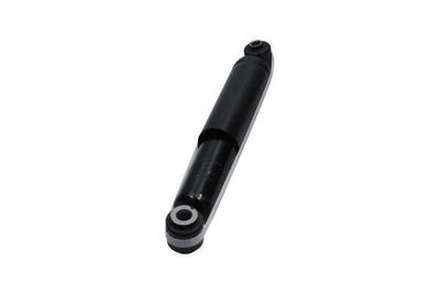 AMORTIZOR Kavo Parts SSA10989 5
