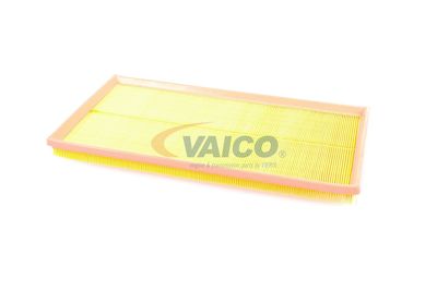 FILTRU AER VAICO V301062 37