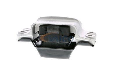 LAGERUNG MOTOR VAICO V107538 37