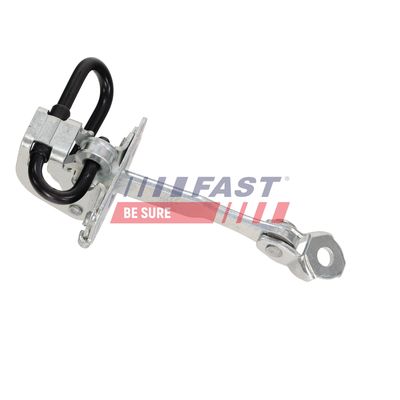 FIXARE USA FAST FT03731 13