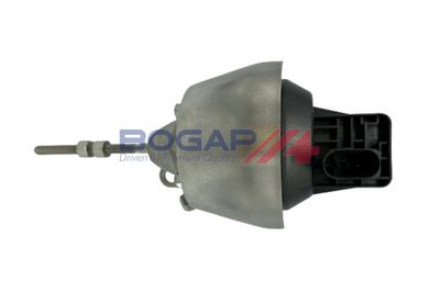 ELEMENT DE AJUSTARE TURBOCOMPRESOR