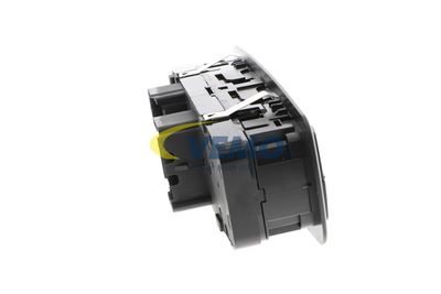 SCHALTER FENSTERHEBER VEMO V33730016 48
