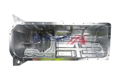 BAIE ULEI BOGAP B1919123 5