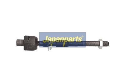 JAPANPARTS Vidinė skersinė vairo trauklė