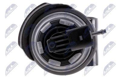 SUPAPA REGLARE PRESIUNE COMPRESOR NTY ECDAU009 5