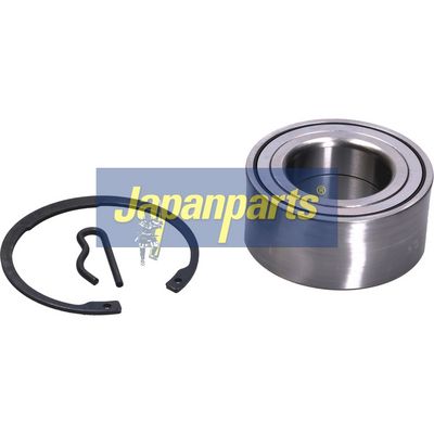 JAPANPARTS Rato guolio komplektas
