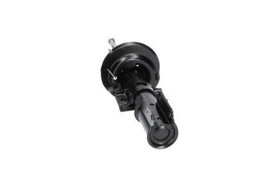AMORTIZOR Kavo Parts SSA10261 27