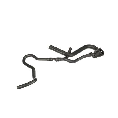 FURTUN RADIATOR GATES 054865 35