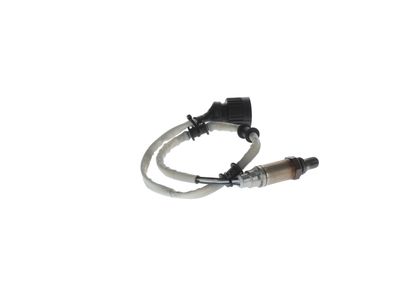 SONDA LAMBDA BOSCH 0258005315 22