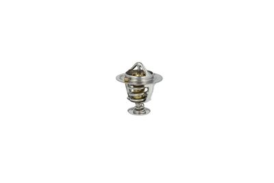 THERMOSTAT KüHLMITTEL NRF 725107 35