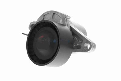 INTINZATOR CUREA CUREA DISTRIBUTIE ACKOJA A380592 6