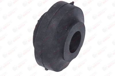 BUCșă AMORTIZOR BIRTH 4147 5